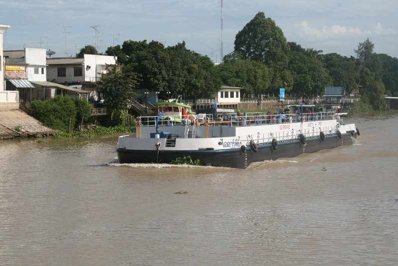 Ayutthaya 2