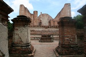 Wat Maheyong 2