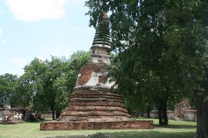 Wat Maheyong 5