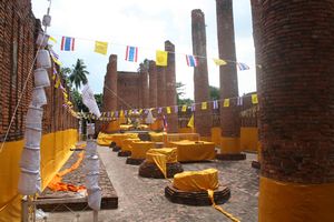 Wat Thammikarat 4