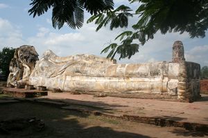 Wat Logayasuta 1