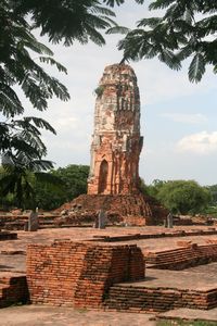 Wat Logayasuta 2
