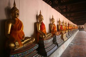 Wat Puthaisawan 4