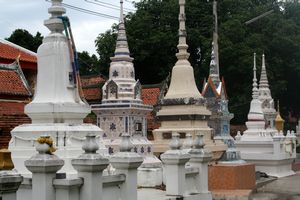 Wat Puthaisawan 7