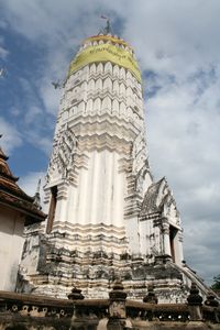Wat Puthaisawan 1