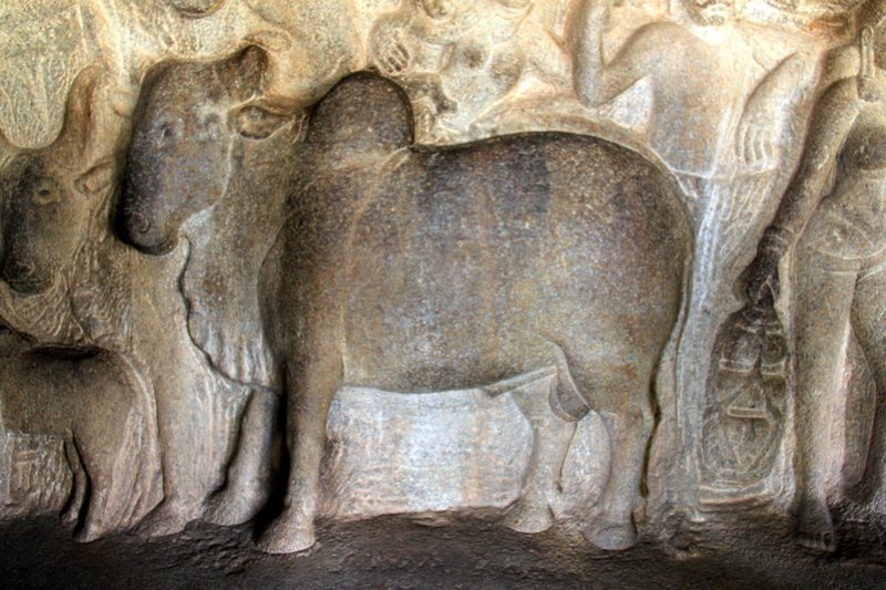 cave temple 10