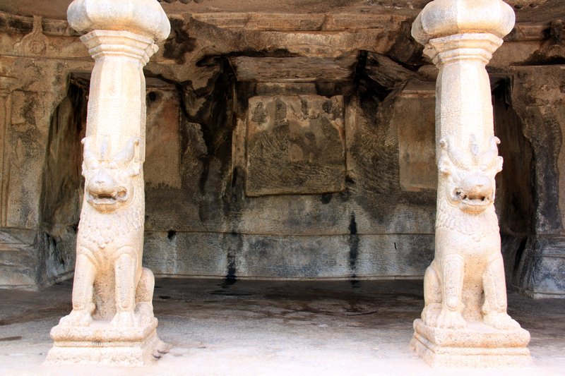 payar gopuram 4