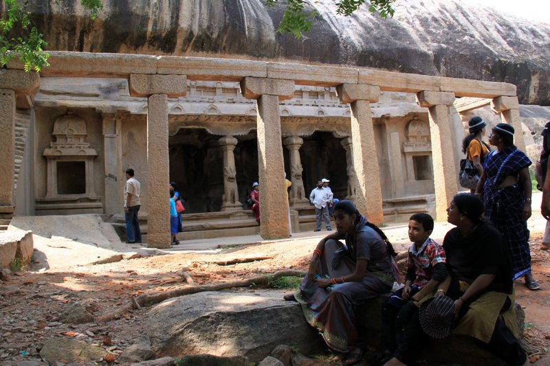 payar gopuram 10