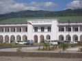 Government House, Dili