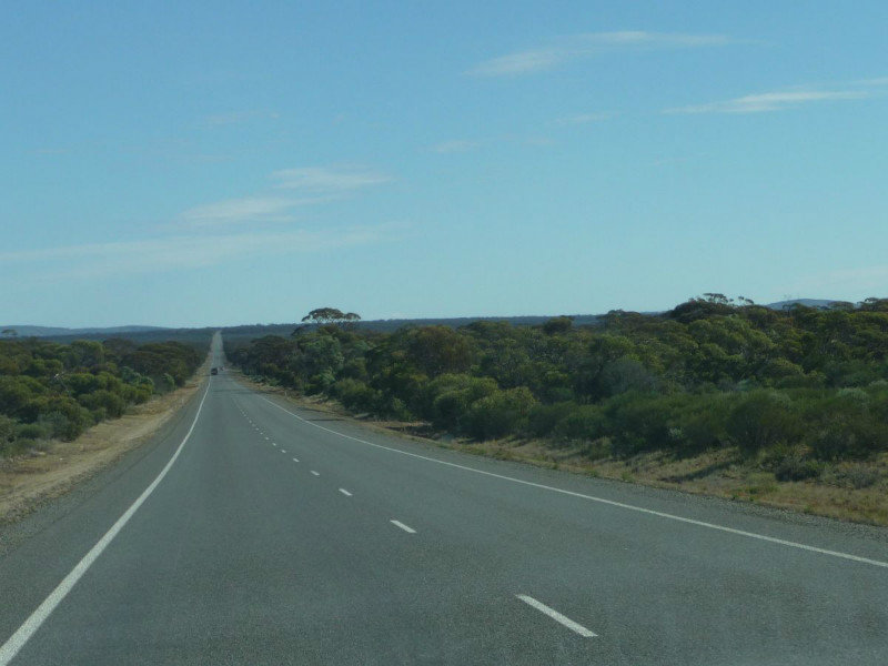 002 More Eyre Highway