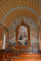 012 St Ildephonsus Chapel