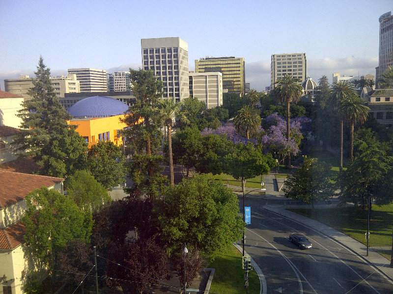 San Jose-20130604-00016