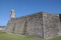 Castello de San Marcos