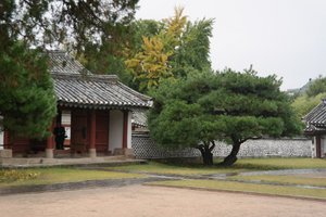 Seonggyunggwan