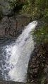 Kynvet Falls