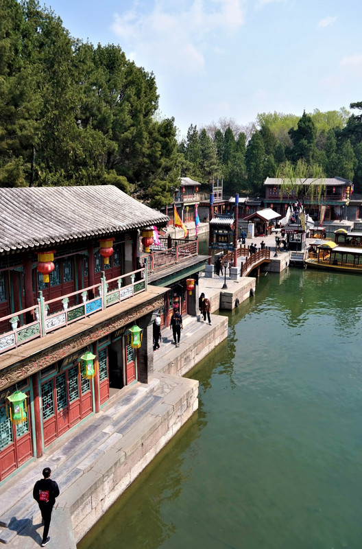 Suzhou Jie