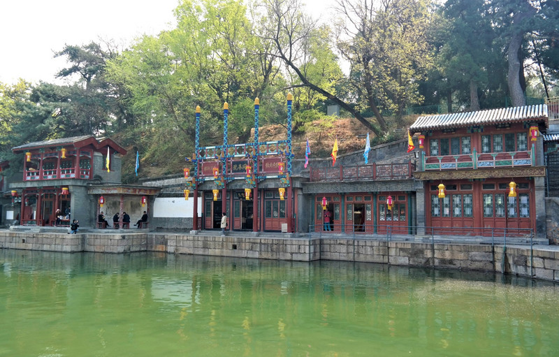 Suzhou Jie