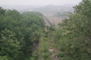 Shanhaiguan