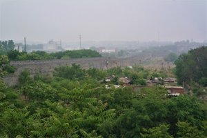 Shanhaiguan