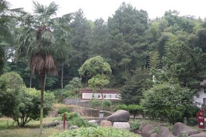 Historical Sites Park