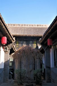 Wei Sheng Chang Treasure Museum