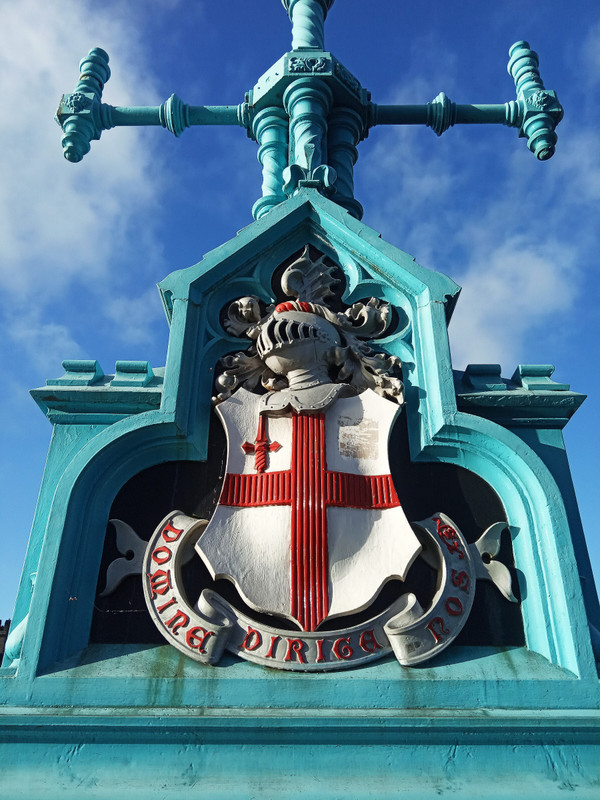 Tower Bridge