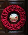 Remembrance Day Wreath