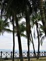 Dadonghai Beach