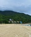 Dongchong Beach