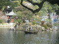 Dazaifu Shrine