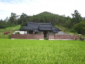 Jeungdo