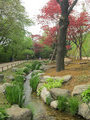 Namsan Park