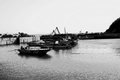 Gobong Port
