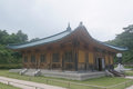 Naksansa Temple