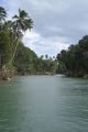 Loboc River