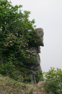 Sobaeksan National Park