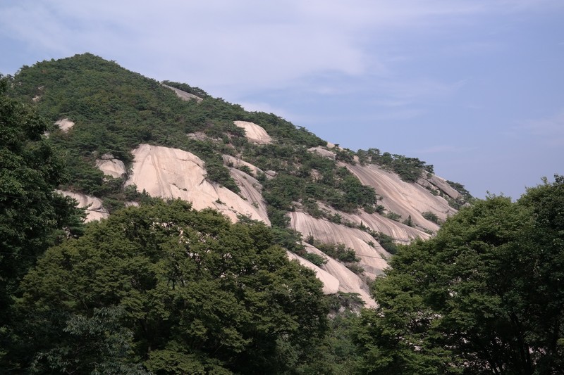 Suraksan Provincial Park