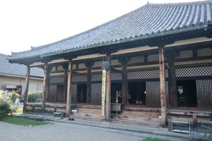 Gango-ji