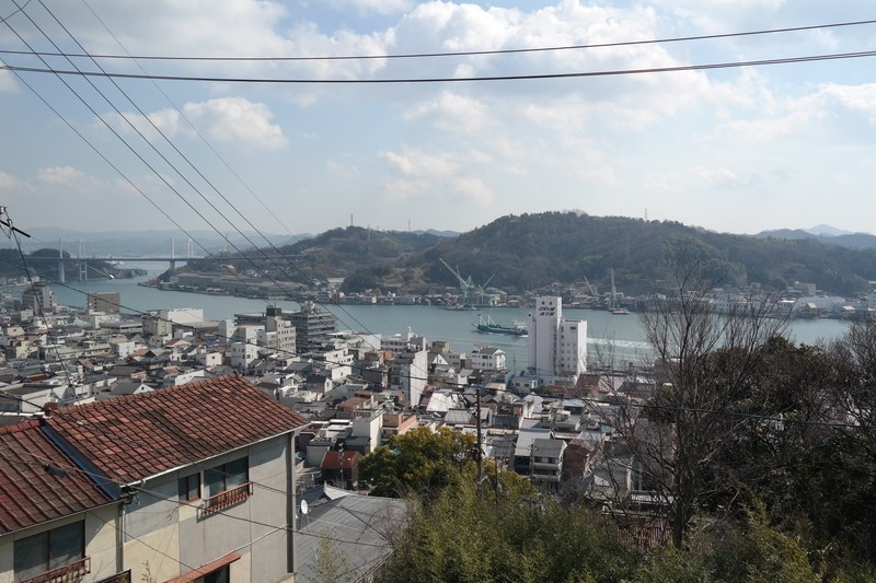 Onomichi