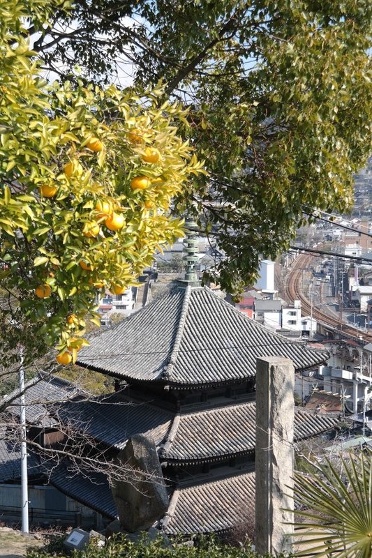 Onomichi