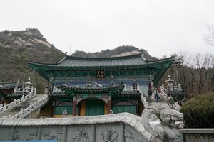 Jainsa Temple