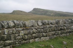 Hadrian's Wall Path