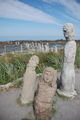 Sculptures by the Sea
