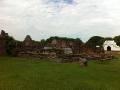 Phra Narai Palace