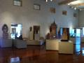 Museum @ Phra Narai Palace