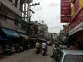 Lopburi Old City