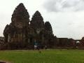 Phra Pang Sam Yod