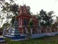 Wat Nan Thakhan