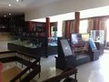 Adityawarman Museum