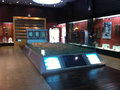 Lijiang Museum